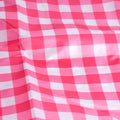 1082  Picnic Blanket Beach Mat Waterproof Blanket Foldable  Picnic Beach Camping (142cmx95cm)