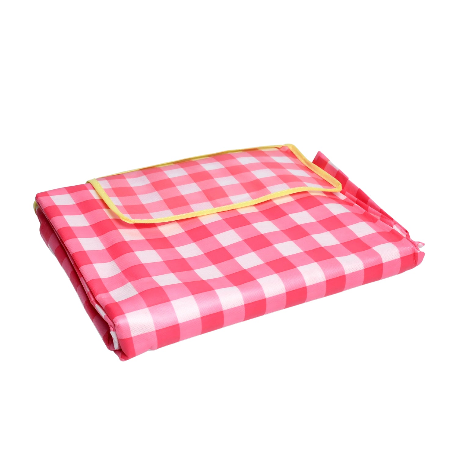 1082  Picnic Blanket Beach Mat Waterproof Blanket Foldable  Picnic Beach Camping (142cmx95cm)